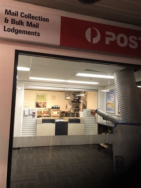 po box 177 bondi junction nsw|bondi junction post office.